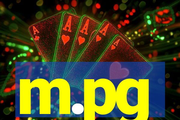 m.pg-nmga.com plataforma